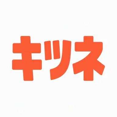 Profile image of ヨウ