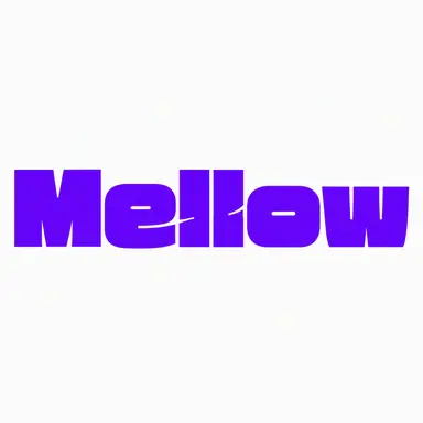 Profile image of Mellow