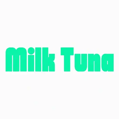 Profile image of Milk Tuna