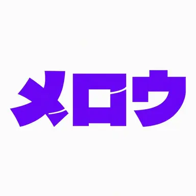 Profile image of メロウ