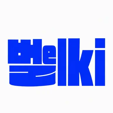 Profile image of Belky