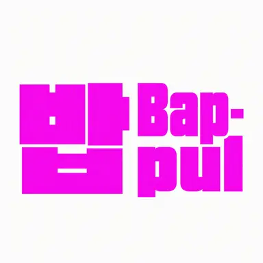 Profile image of Babpul