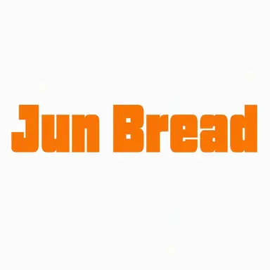 Profile image of Junbread