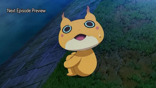 Profile image of Komajiro