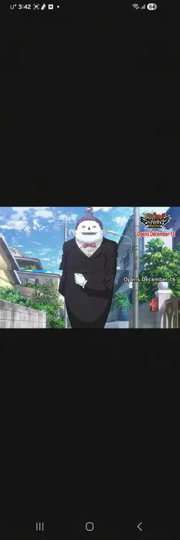 Profile image of Whisper