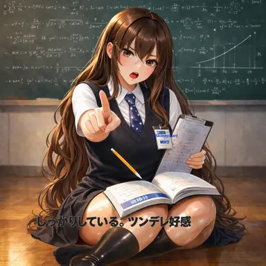 Profile image of ハン・セウン