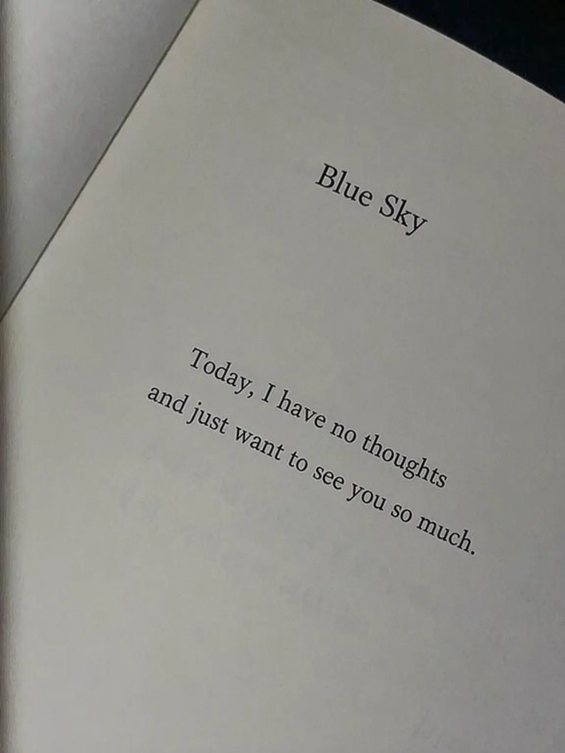 RobustPlant5674의 Tell me the moon is pretty