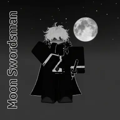 Profile image of Suel
