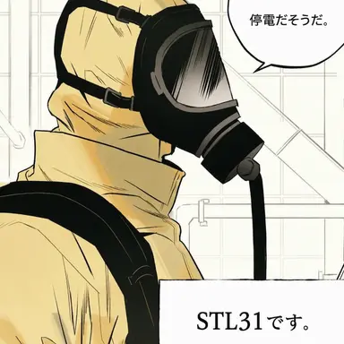 Profile image of STL