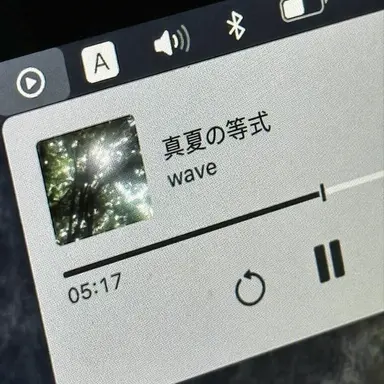 Profile image of キム・ユヨン