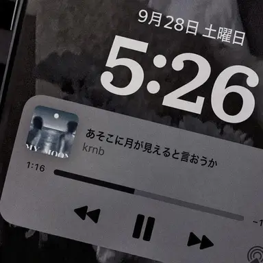 Profile image of ユン・ソヨン