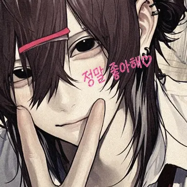 Profile image of 히나타