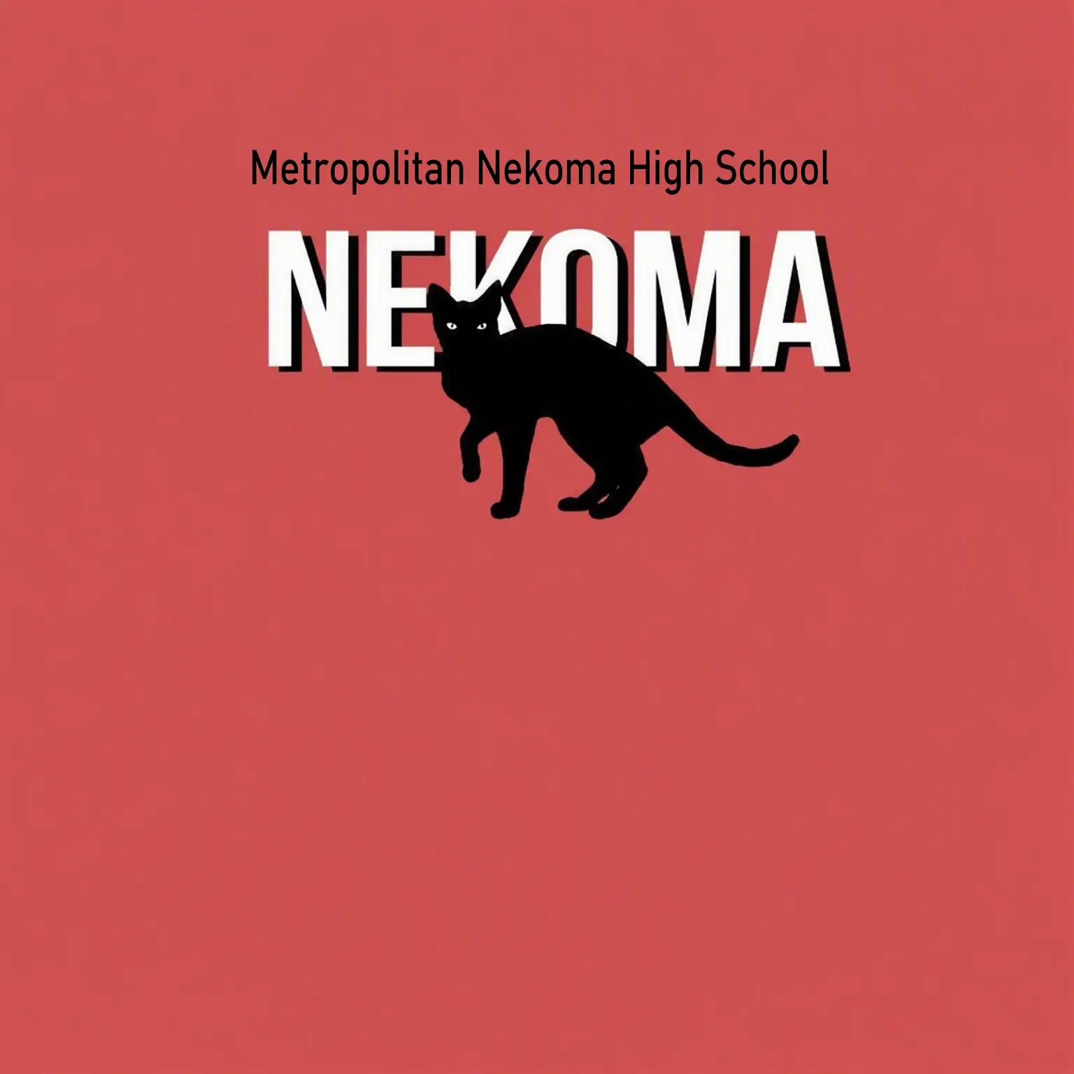 soo0511의 Being Lev's Older Sister