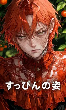 Profile image of シャーロット