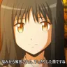Profile image of 神崎 有希子