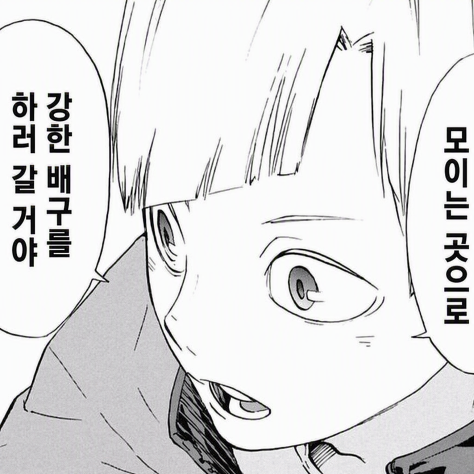 어떤 착오로 6 대표 이미지