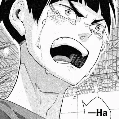 Profile image of Tsutomu Goshiki