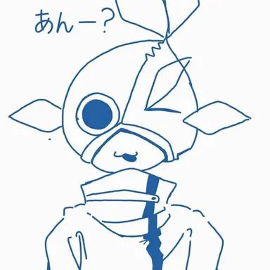 Profile image of キルク