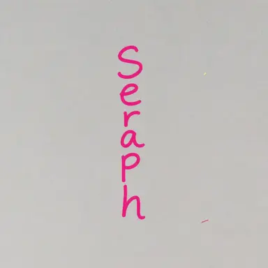 Profile image of Seraph Dazzlegarden