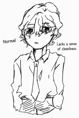 Profile image of Ryota Miyazaki