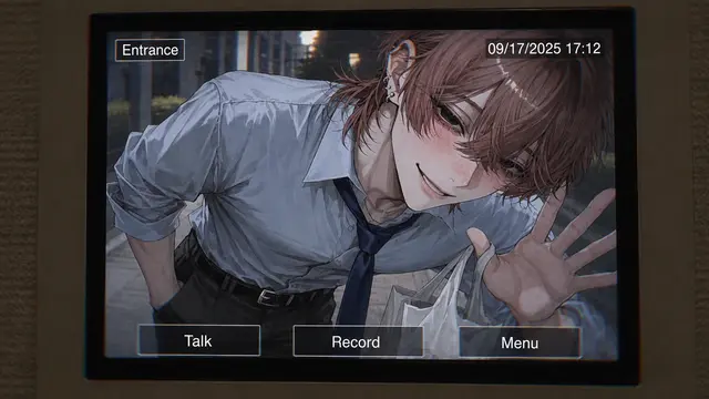 Profile image of Shuka