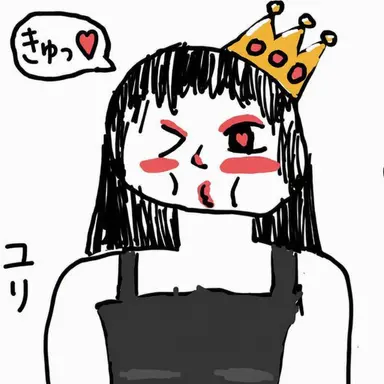 Profile image of パク・チェア
