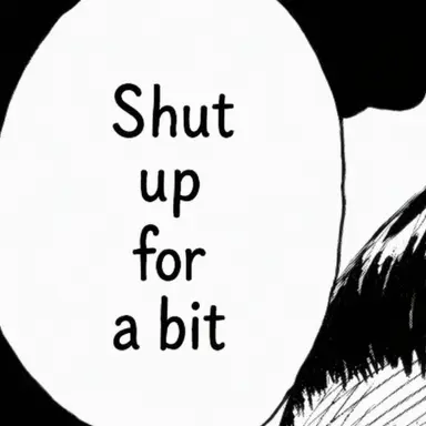 Profile image of Phantom Troupe