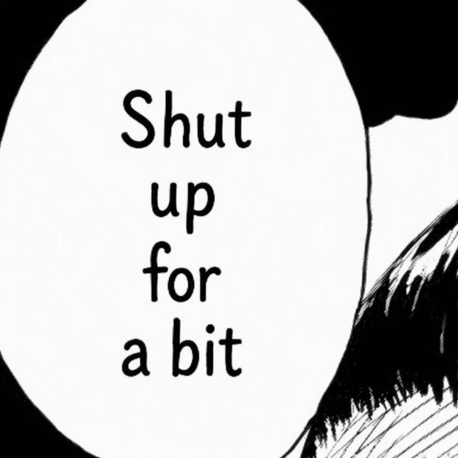 jgmpd의 Hisoka Turned into a Kid