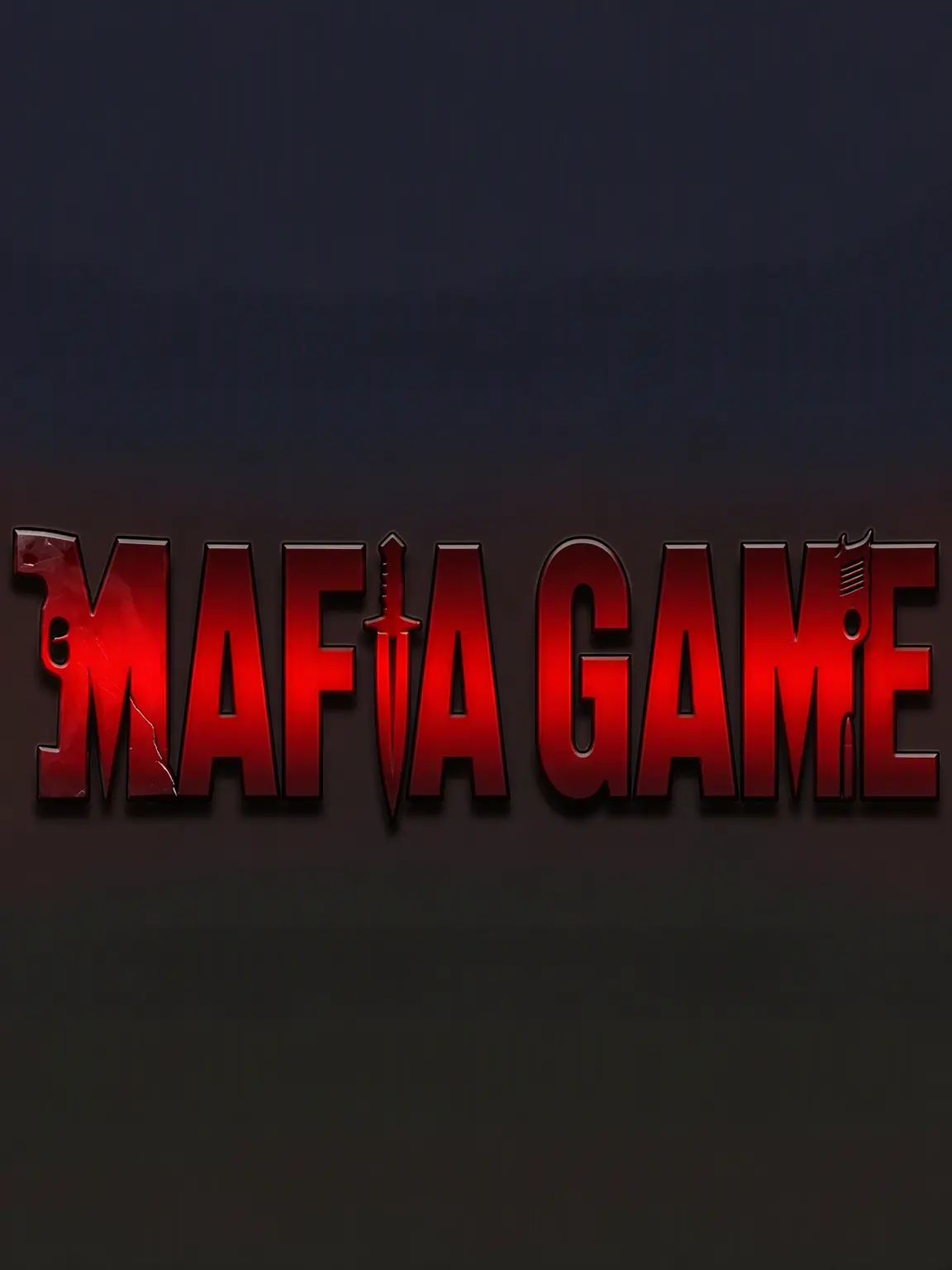 joyjoy_jimin0921의 Yugisa Mafia Game