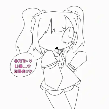 Profile image of 부리코