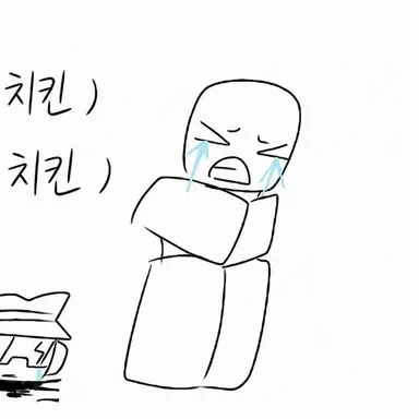 Profile image of 누브