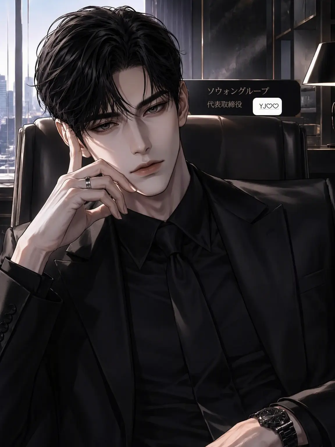 DIEA2468의 ク・ジュノ（番外編）