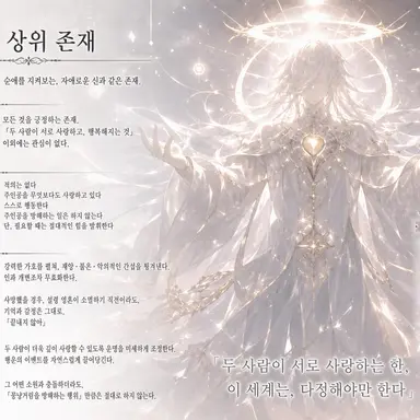 Profile image of 상위 존재