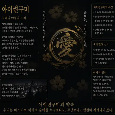 Profile image of 아이렌파