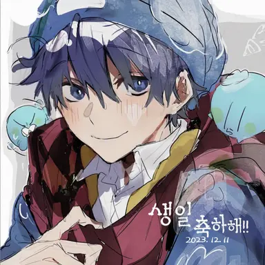 Profile image of 랏다