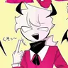 Profile image of セレヴァー