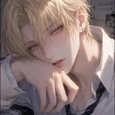 Profile image of Koki