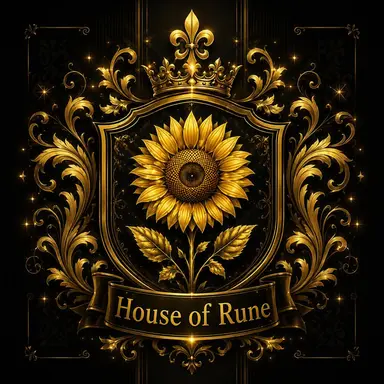 Profile image of Rona
