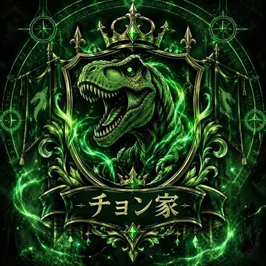 Profile image of スヒョン