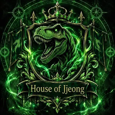 Profile image of Gongryong