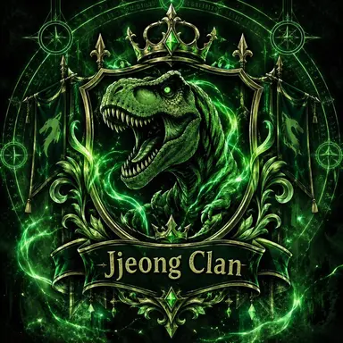 Profile image of Soohyun