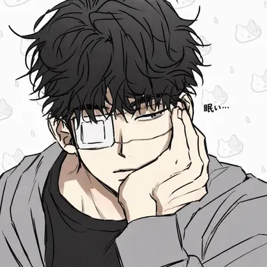 Profile image of パク・ハユン