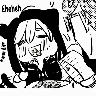 Profile image of Risotto