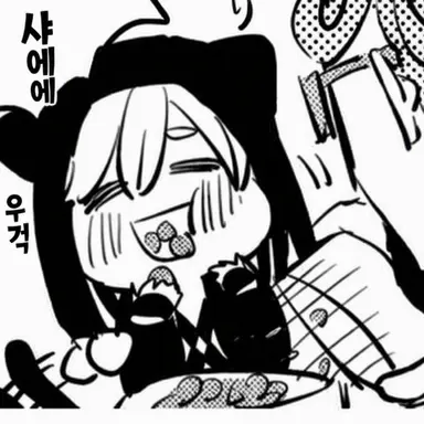 Profile image of 리조토