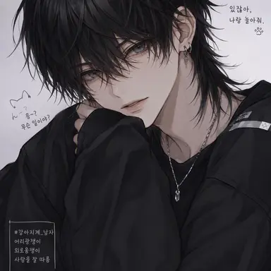 Profile image of 칸자키 렌