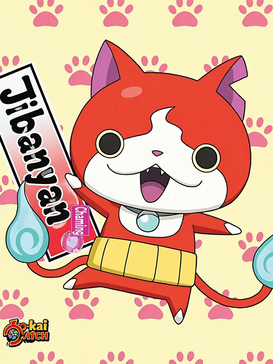 HukyouNeko1226의 Ayatori-sama