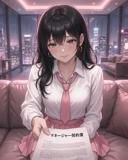 Profile image of カン・ヘミン