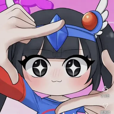 Profile image of ベルキ
