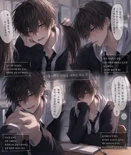Profile image of 케이토