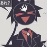 Profile image of 샤플리